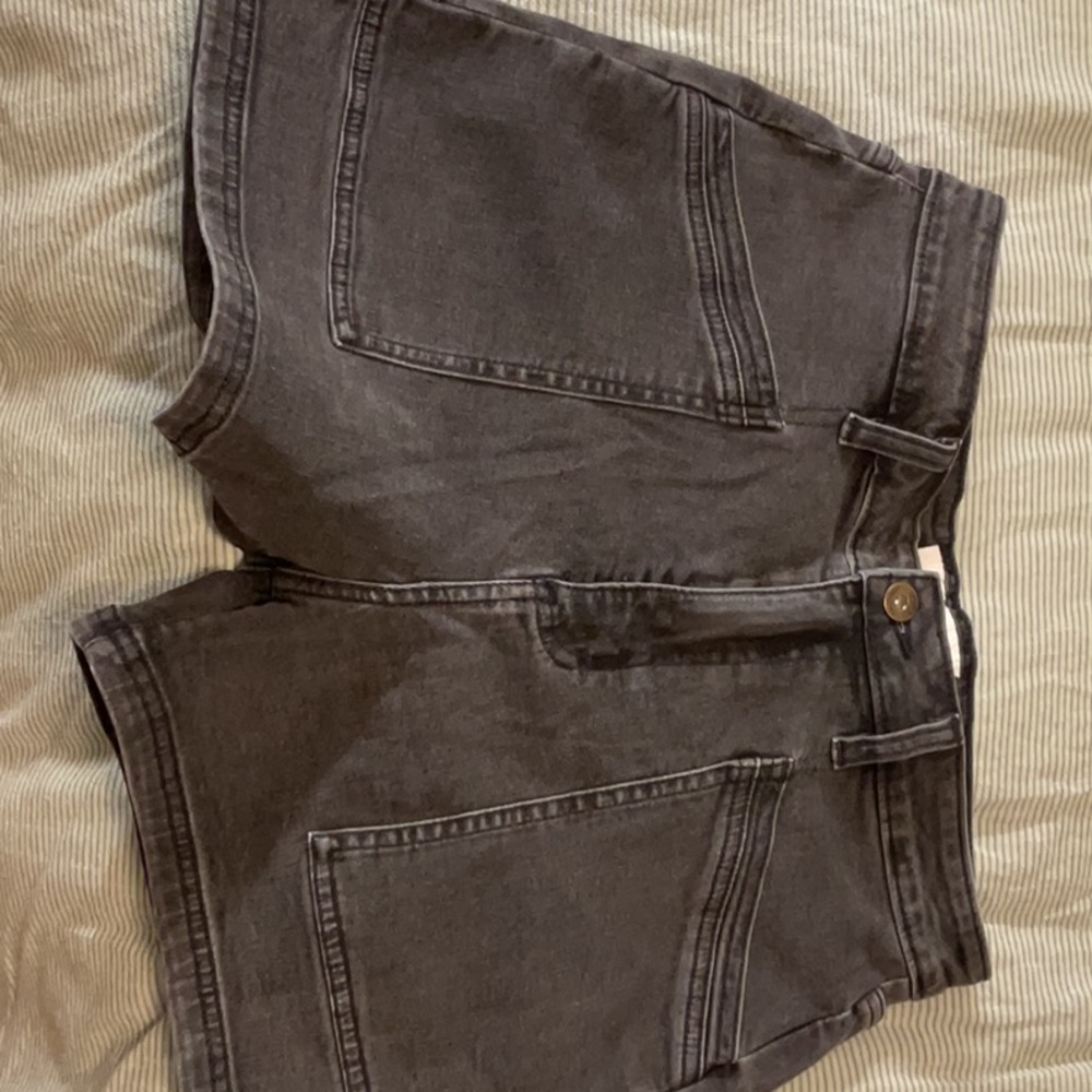 Vans Size 28 Short